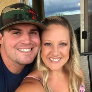 Meet your Posher, Shawna